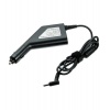 Адаптеры, USB-концентраторы