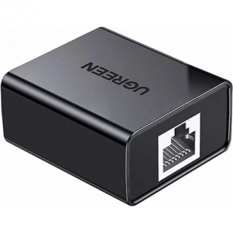 Переходник UGREEN CM210-50923 Black (50923)
