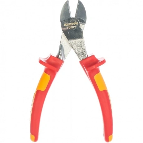 Бокорезы Kraftool Electro-Kraft 2202-6-18_z01