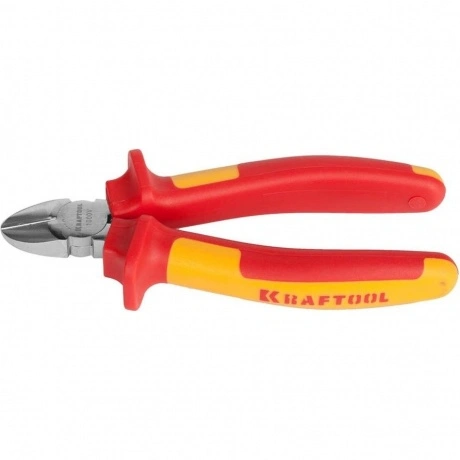 Бокорезы Kraftool Electro-Kraft 2202-5-16_z01