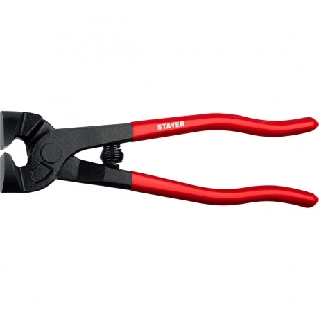 Кусачки Stayer Profi 3356