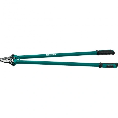 Кабелерез Kraftool Extrem KL-40 23349-40