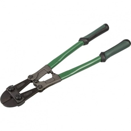 Болторез Kraftool Kayman 23280-045, 450 мм