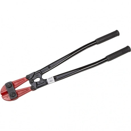 Болторез Kraftool Red Jaws 1-23290-075, 750 мм