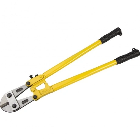 Болторез Stayer Hercules 2330-060, 600 мм
