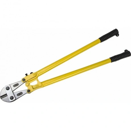 Болторез Stayer Hercules 2330-075, 750 мм