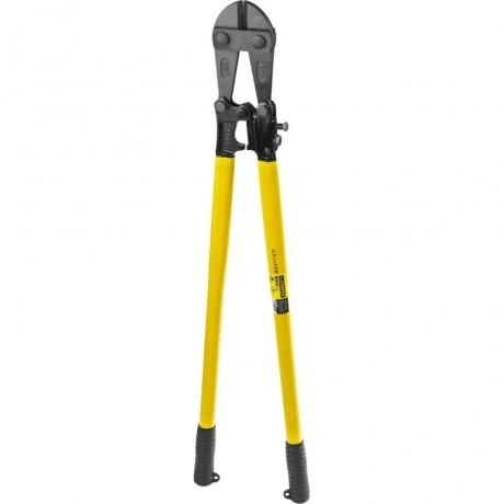 Болторез Stayer Hercules 2330-090, 900 мм