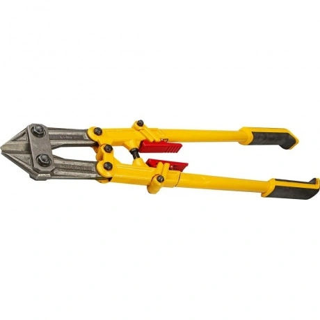 Складной болторез Stayer 2331-060, 600 мм