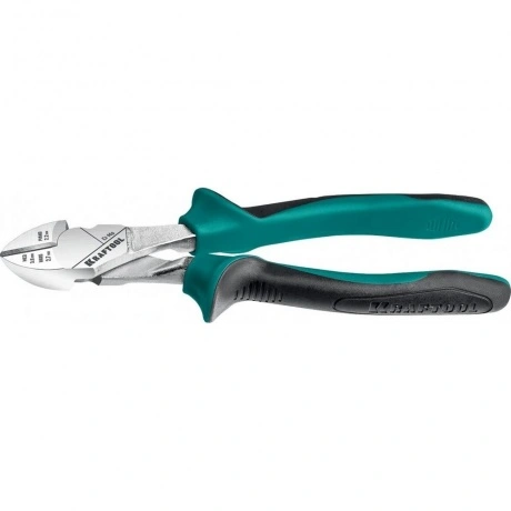 Бокорезы Kraftool KraftMax 22011-5-18_z01, 180 мм
