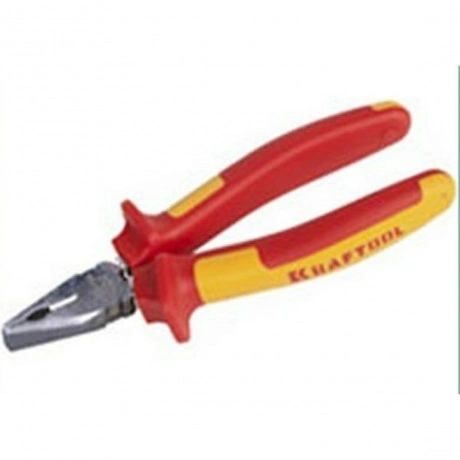 Плоскогубцы Kraftool Electro-Kraft 2202-1-18_z01
