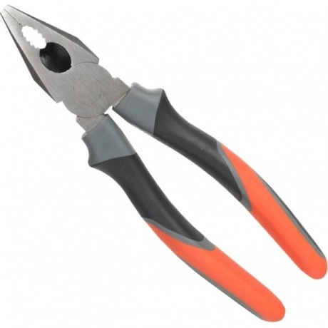 Пассатижи Patriot CPP-200N 350004420