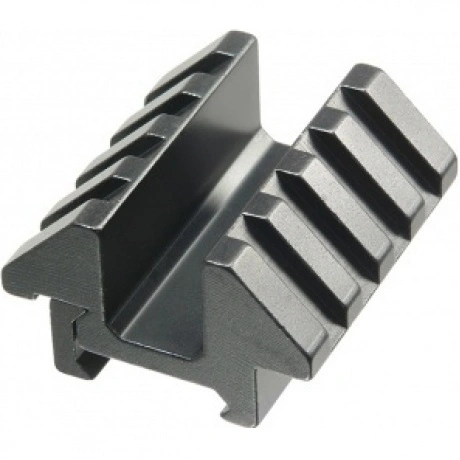 База Veber 027 Weaver Dual 45