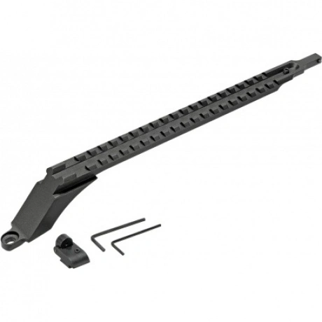 База Veber Weaver MNT-K4728 верхняя