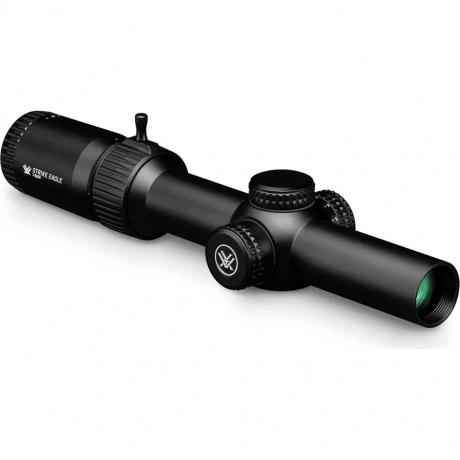 Прицел оптический Vortex Strike Eagle 1-6X24