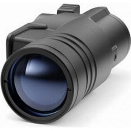 ИК-осветитель Pulsar Ultra-X940 (79136)