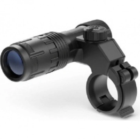 ИК-осветитель Pulsar Digex - X850 (79077)