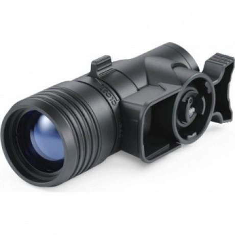 ИК-осветитель Pulsar Ultra-X850А (79191)