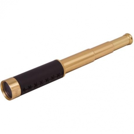 Зрительная труба Levenhuk Spyglass SG2 - фото 1