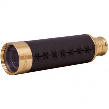 Зрительная труба Levenhuk Spyglass SG2 - фото 2
