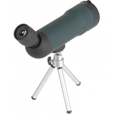 Зрительная труба Veber 20x50 - фото 2