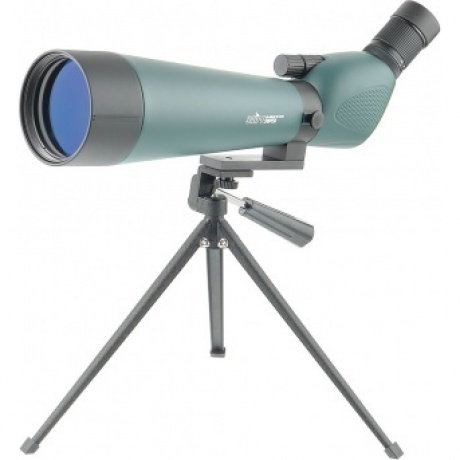 Зрительная труба Veber Snipe Super 20-60x80 GR Zoom - фото 1