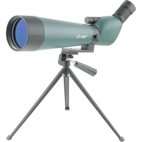 Зрительная труба Veber Snipe Super 20-60x80 GR Zoom