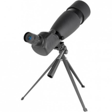 Зрительная труба Veber 25-75x70 - фото 3