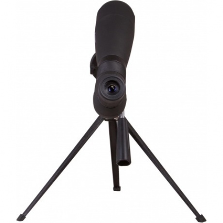 Зрительная труба Bresser Travel 20–60x60 - фото 2