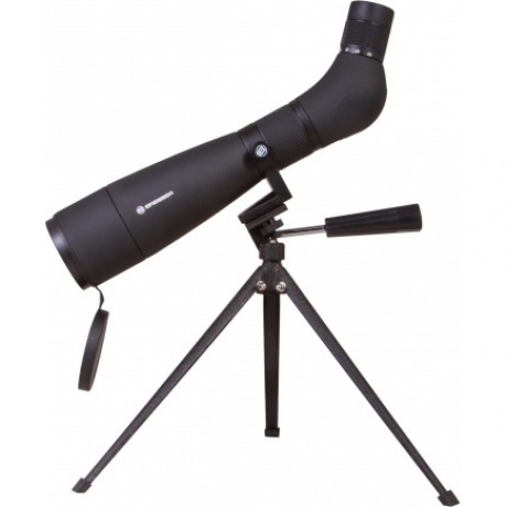 Зрительная труба Bresser Travel 20–60x60 - фото 3