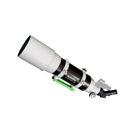 Труба оптическая Sky-Watcher StarTravel BK 1206 OTA - фото 1