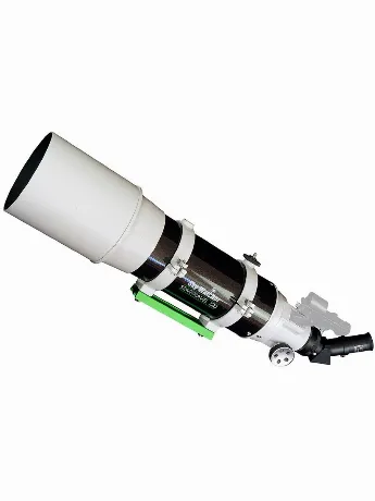 Труба оптическая Sky-Watcher StarTravel BK 1206 OTA