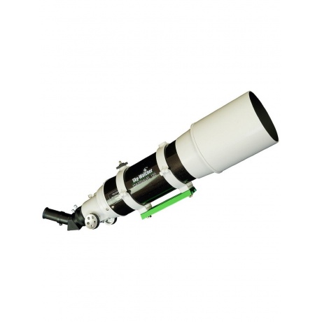 Труба оптическая Sky-Watcher StarTravel BK 1206 OTA - фото 2