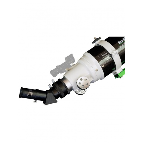 Труба оптическая Sky-Watcher StarTravel BK 1206 OTA - фото 3
