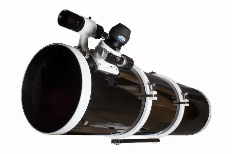 Труба оптическая Sky-Watcher BK P300 Steel OTAW Dual Speed Focus...