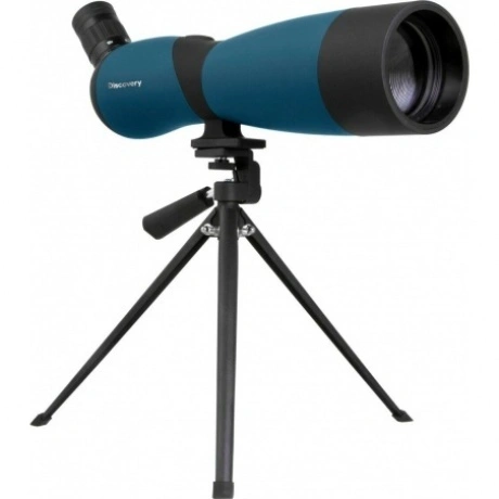 Зрительная труба Discovery Range 70