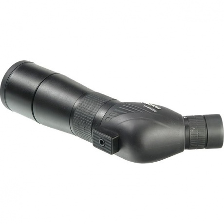 Зрительная труба Veber Pioneer 15-45x60 CT - фото 4