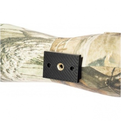 Зрительная труба Levenhuk Camo Moss 60 - фото 12