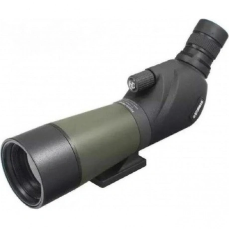 Зрительная труба STURMAN 20–60x60 HD LX