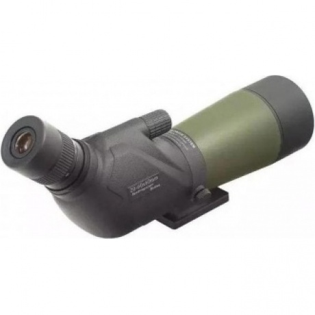 Зрительная труба STURMAN 20–60x60 HD LX - фото 3