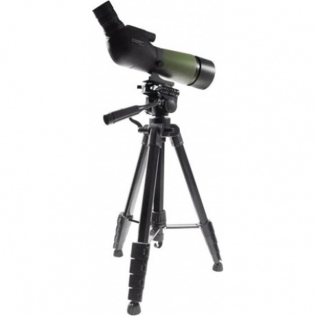 Зрительная труба STURMAN 20–60x60 HD LX - фото 6