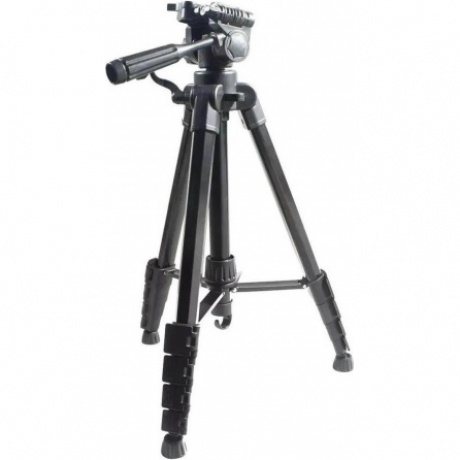 Зрительная труба STURMAN 20–60x60 HD LX - фото 7