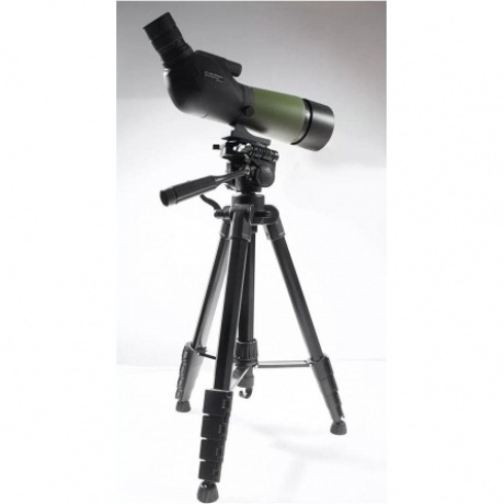 Зрительная труба STURMAN 20–60x60 HD LX - фото 9