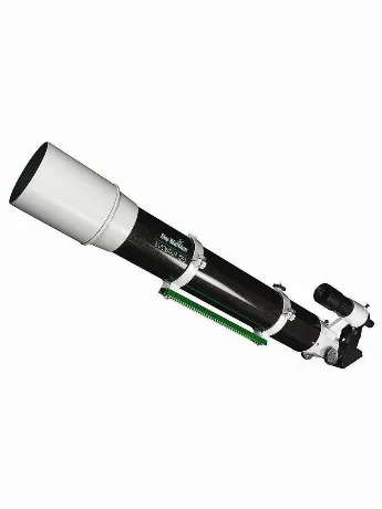 Труба оптическая Sky-Watcher Evostar 120 OTA