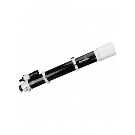 Труба оптическая Sky-Watcher Evostar 120 OTA - фото 2
