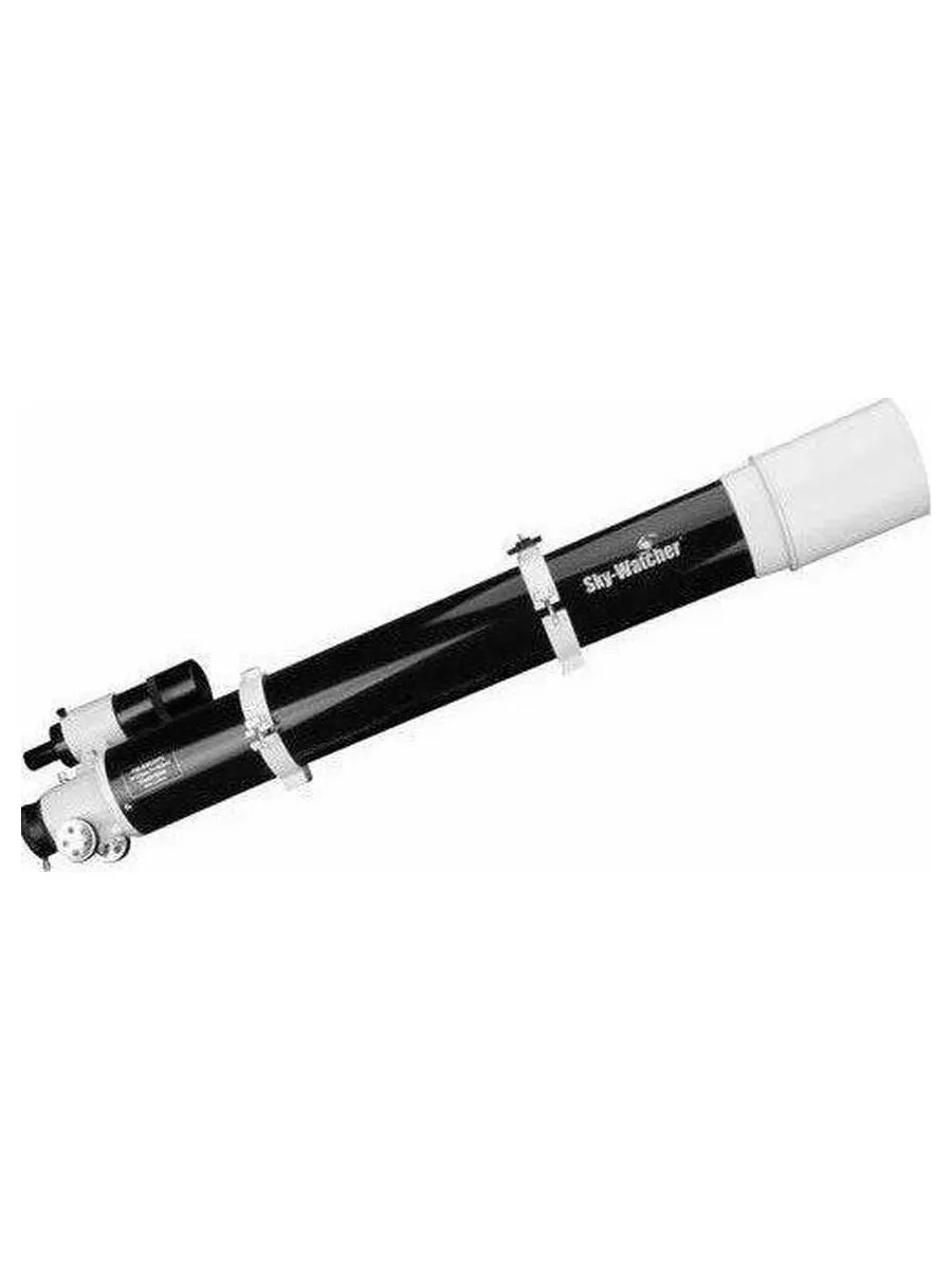 Труба оптическая Sky-Watcher Evostar 120 OTA - фото 2