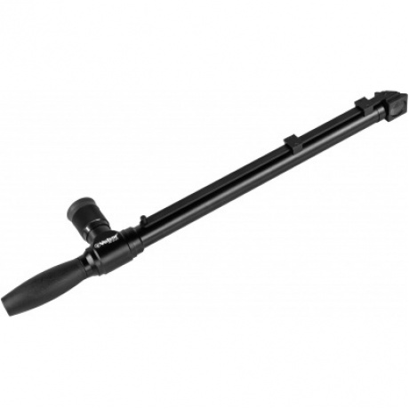 Перископ Veber PF 5x20 с сеткой - фото 2