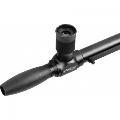 Перископ Veber PF 5x20 с сеткой - фото 3