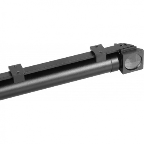 Перископ Veber PF 5x20 с сеткой - фото 4
