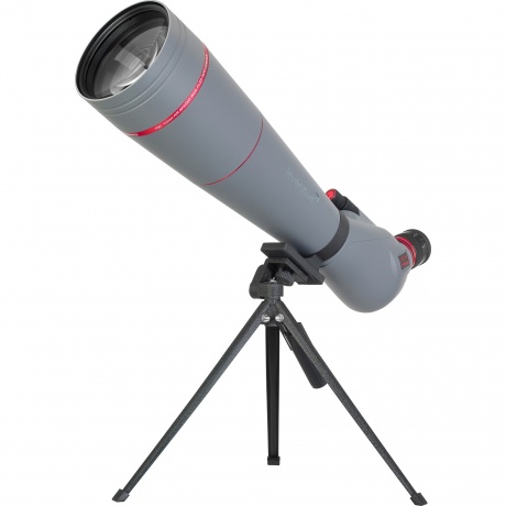 Зрительная труба Levenhuk New Blaze PLUS 100 - фото 1