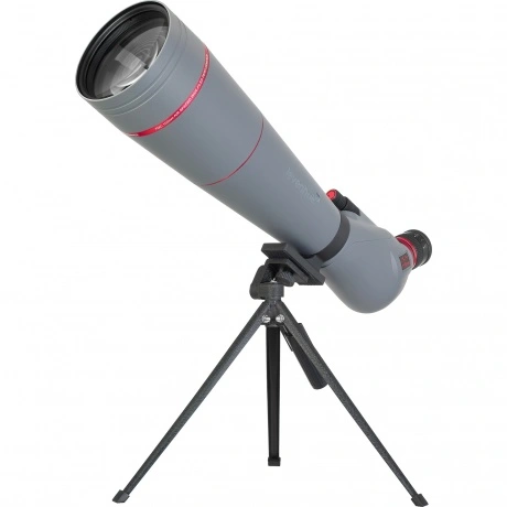 Зрительная труба Levenhuk New Blaze PLUS 100